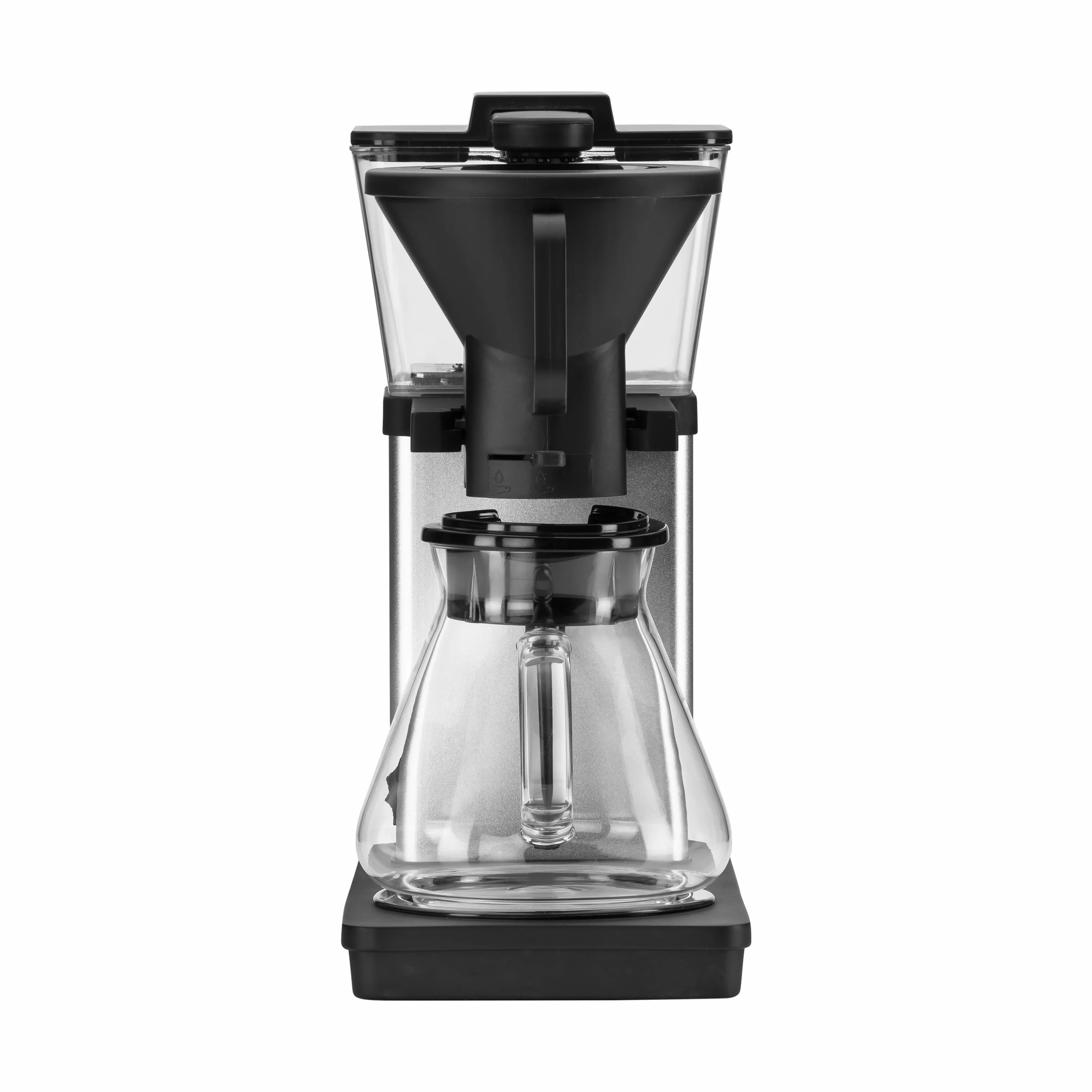 OBH Nordica Blooming Kaffemaskine