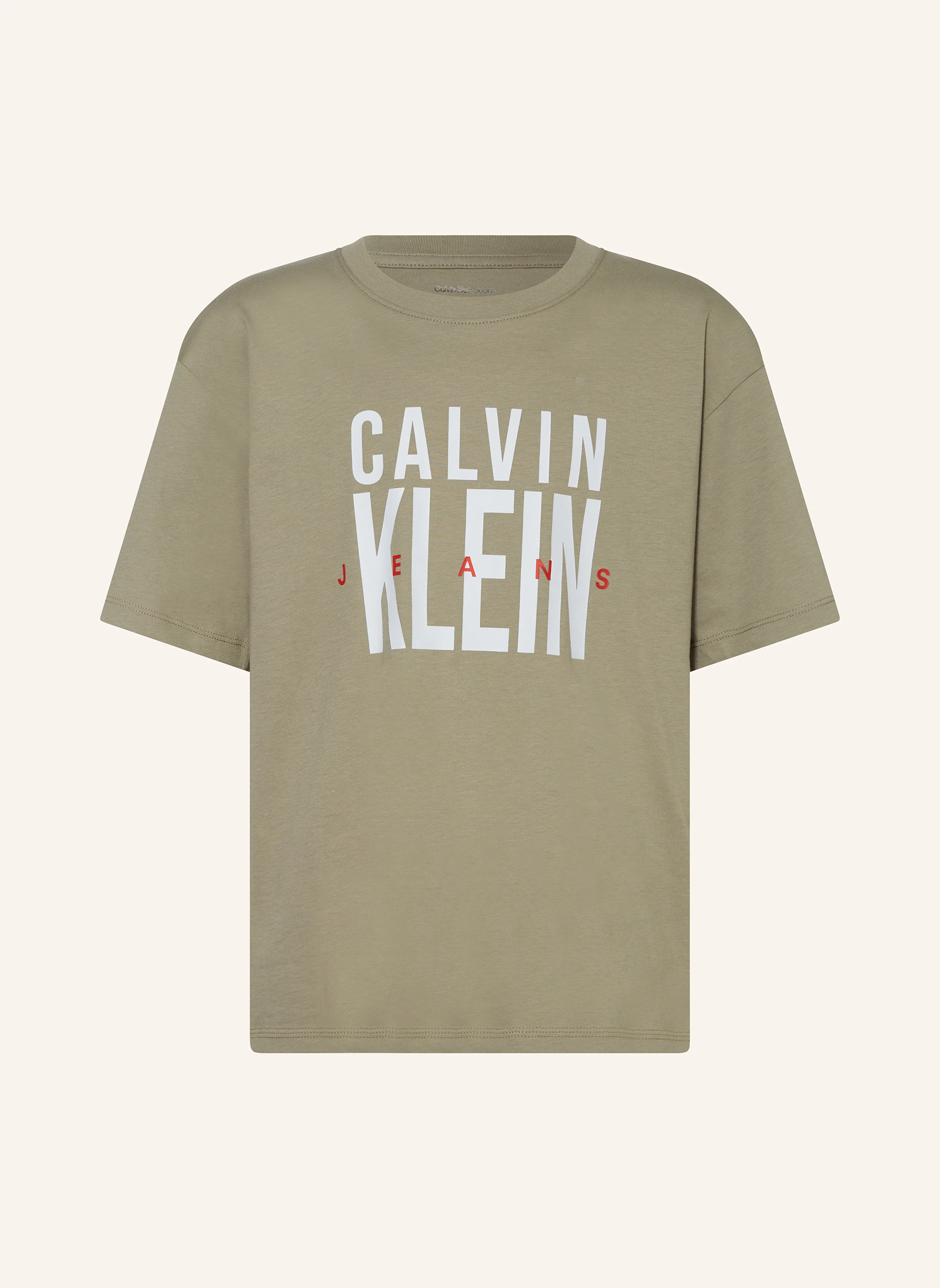 Calvin Klein T-Shirt