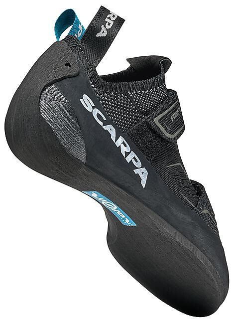SCARPA - CHAUSSONS D ESCALADE REFLEX V