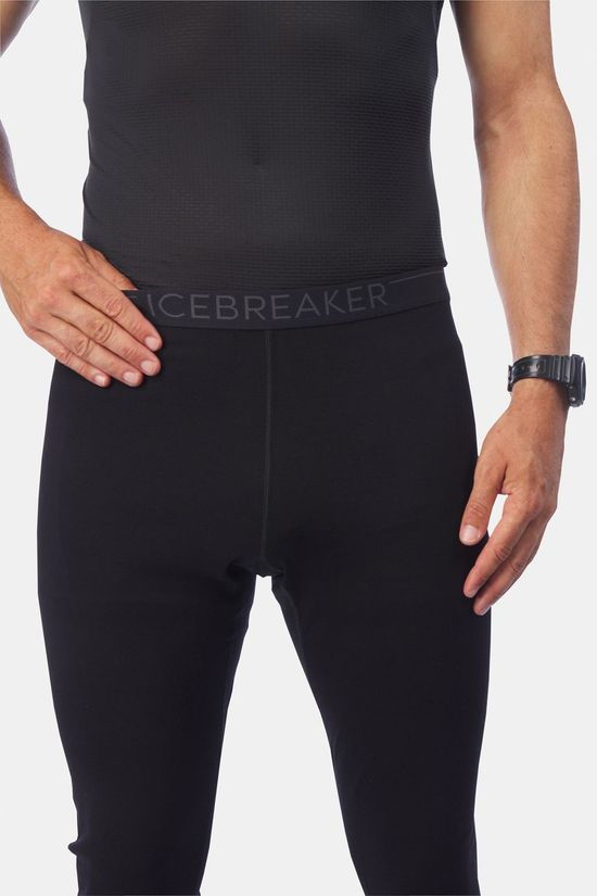 icebreaker icebreaker 260 Tech Legging