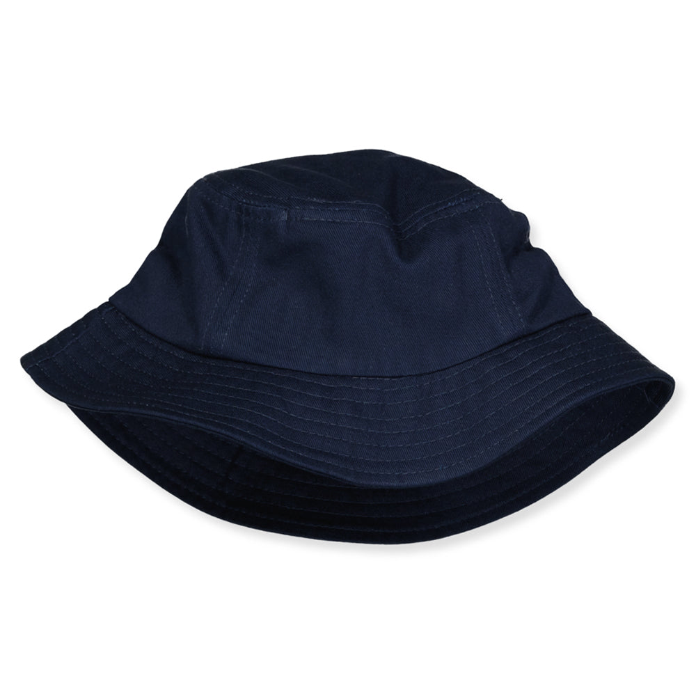 Val sommerhat