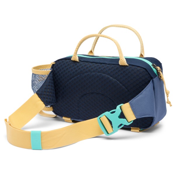 Columbia - Echo Mountain Hip Pack - Sac banane