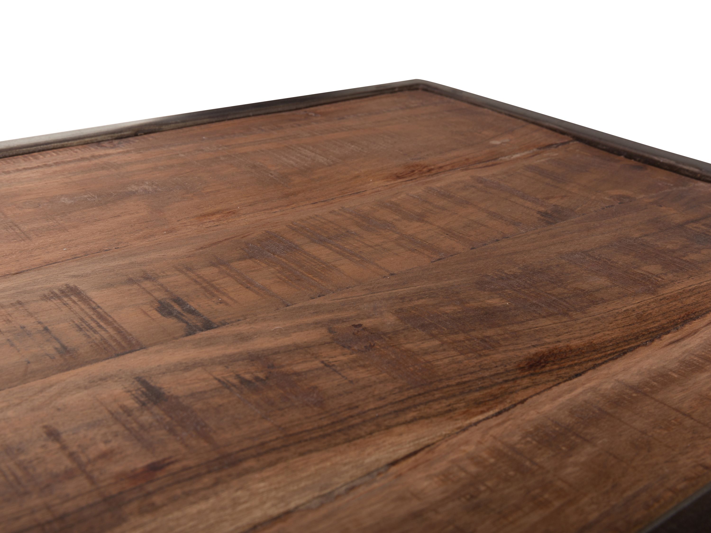 Highboard WAKE UP