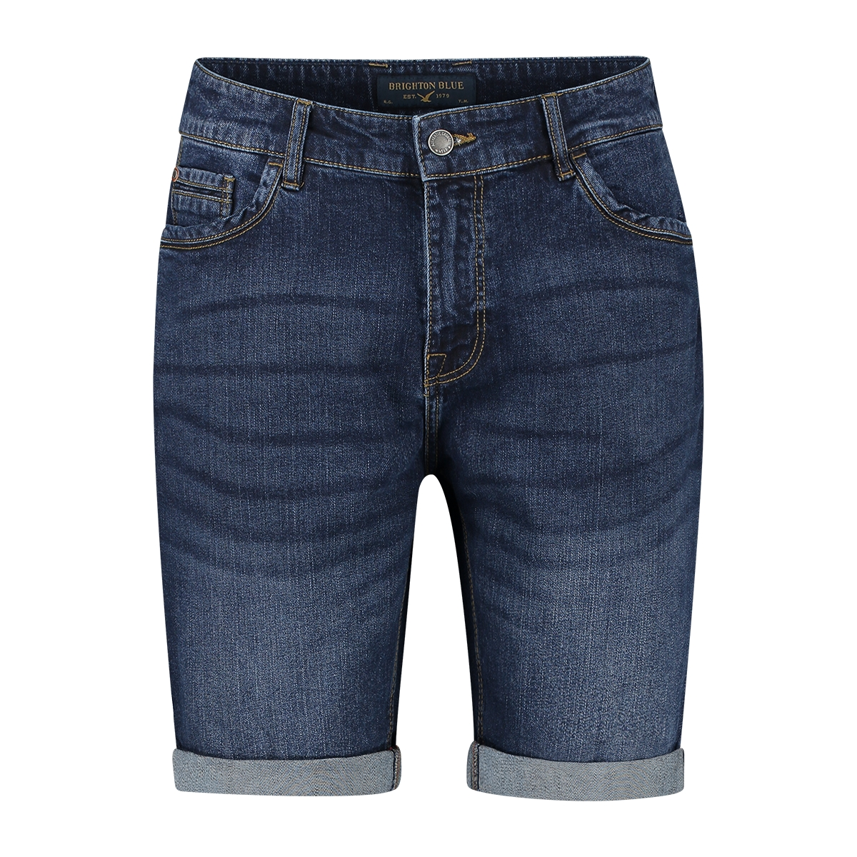 Heren Short KOKE-2030