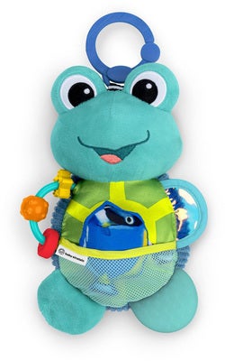 Baby Einstein Ocean Explorer Aktivitetsleke
