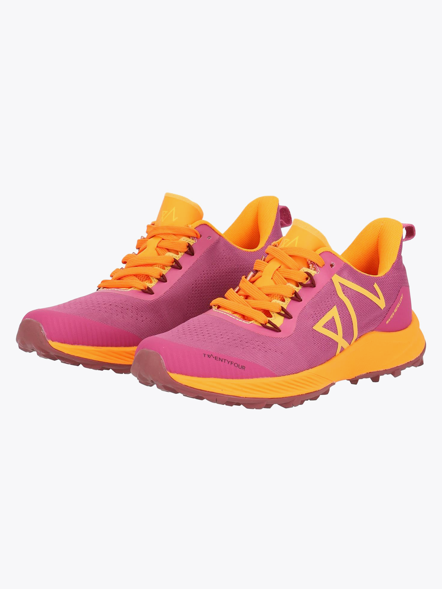 Flåm Light Jogger