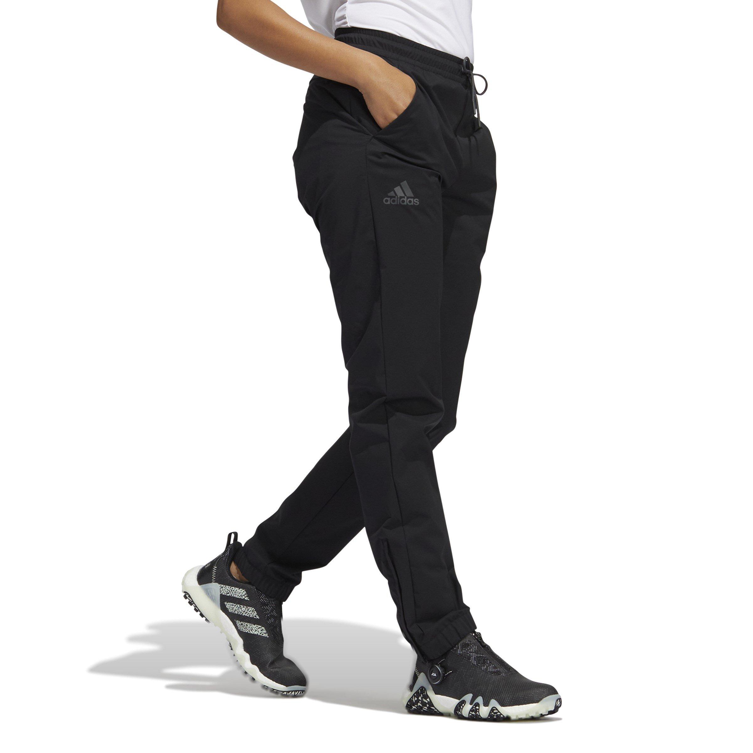 adidas Provisional Golf Pants Womens