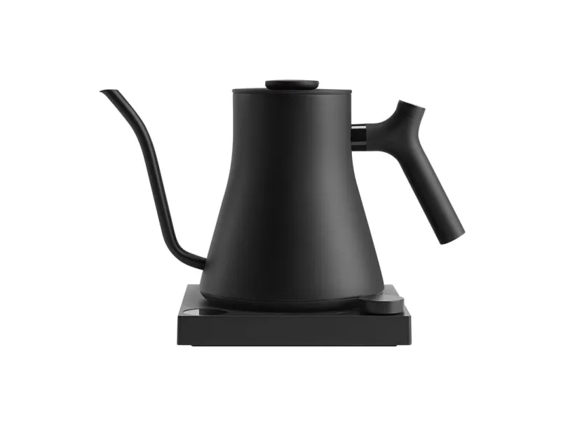 Stagg Sourcing El-kedel De'Longhi Eclectica Whimsical