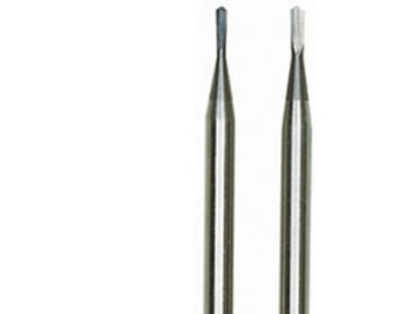 Pro-Line Wire skjæretang opp til 10 mm 28321