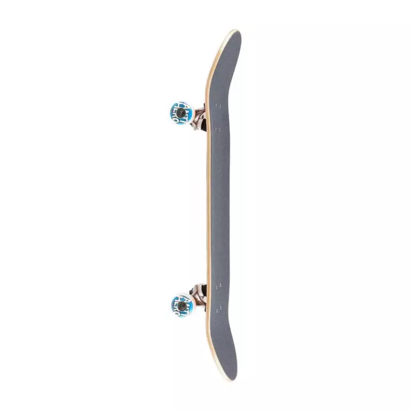 Skate ANTIHERO SKATEBOARDS Classic Eagle 7.75