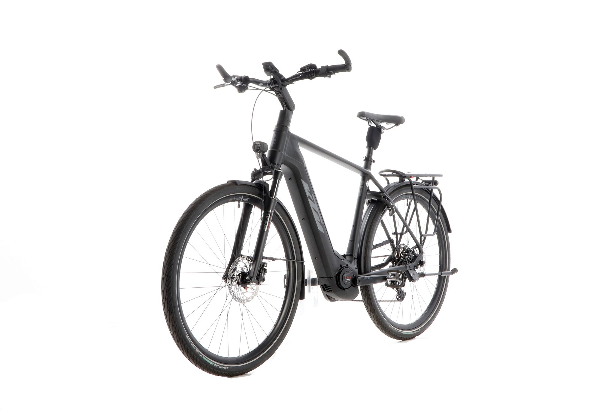 KTM Cento 10 Plus (2022) | Diamond