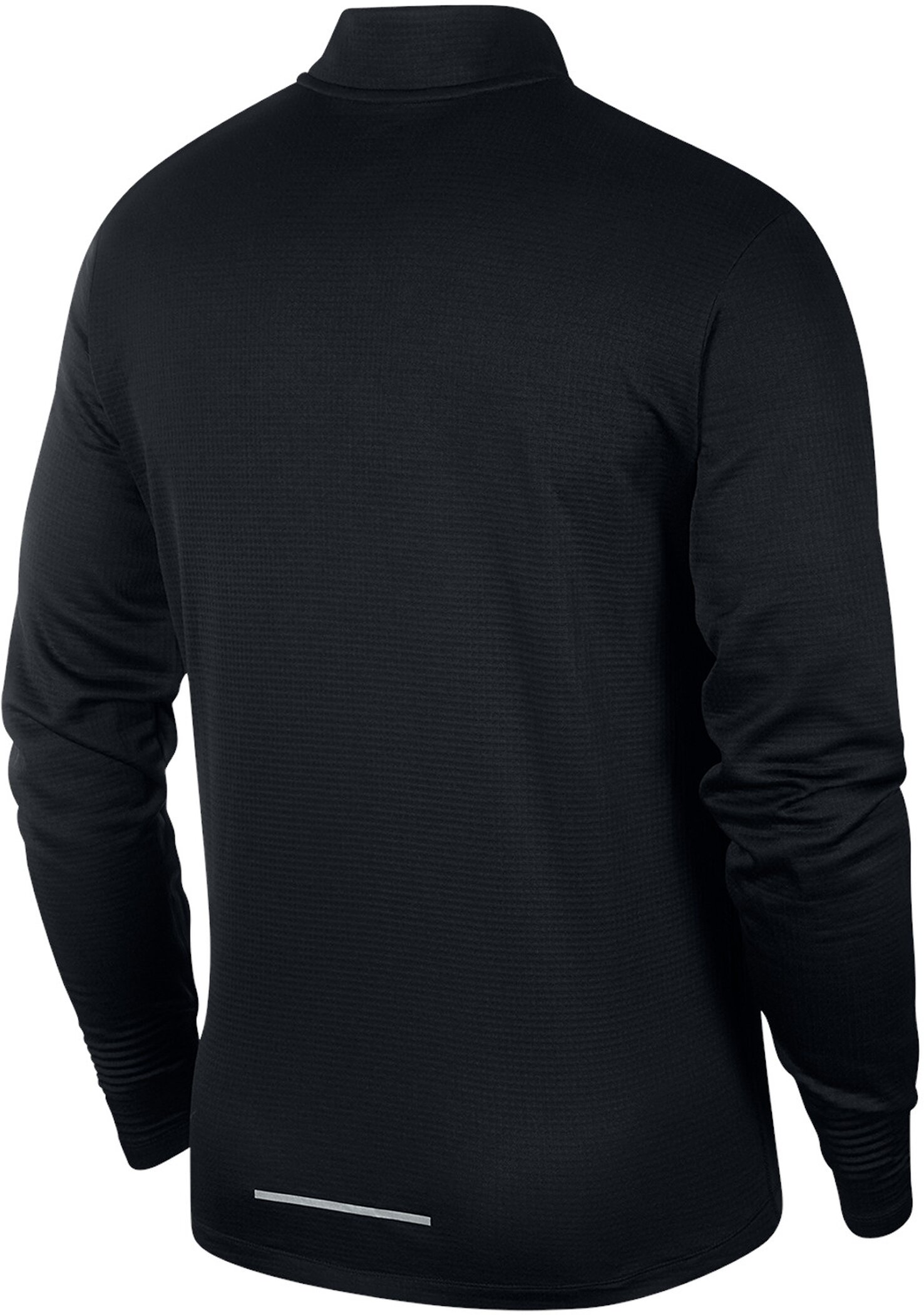 Nike Nike Pacer Men"s 1/2-Zip Runni