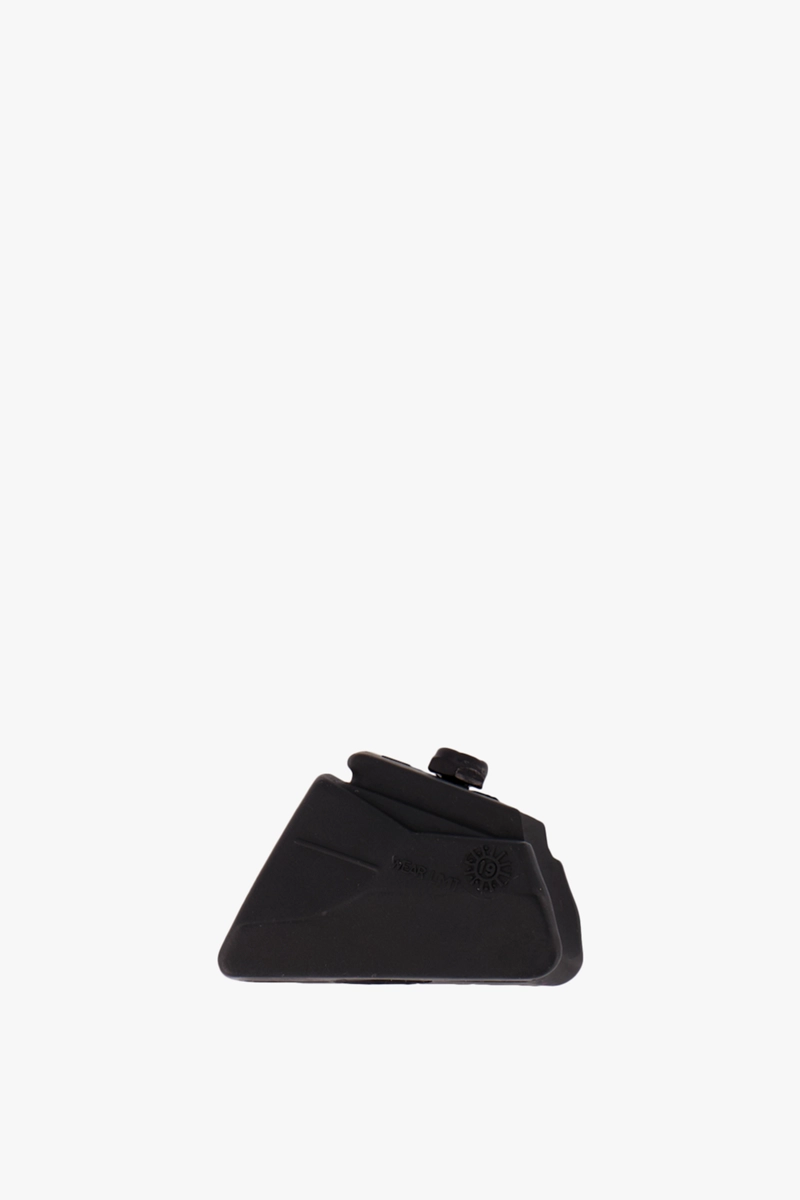Rollerblade Break Pad STD Stopper