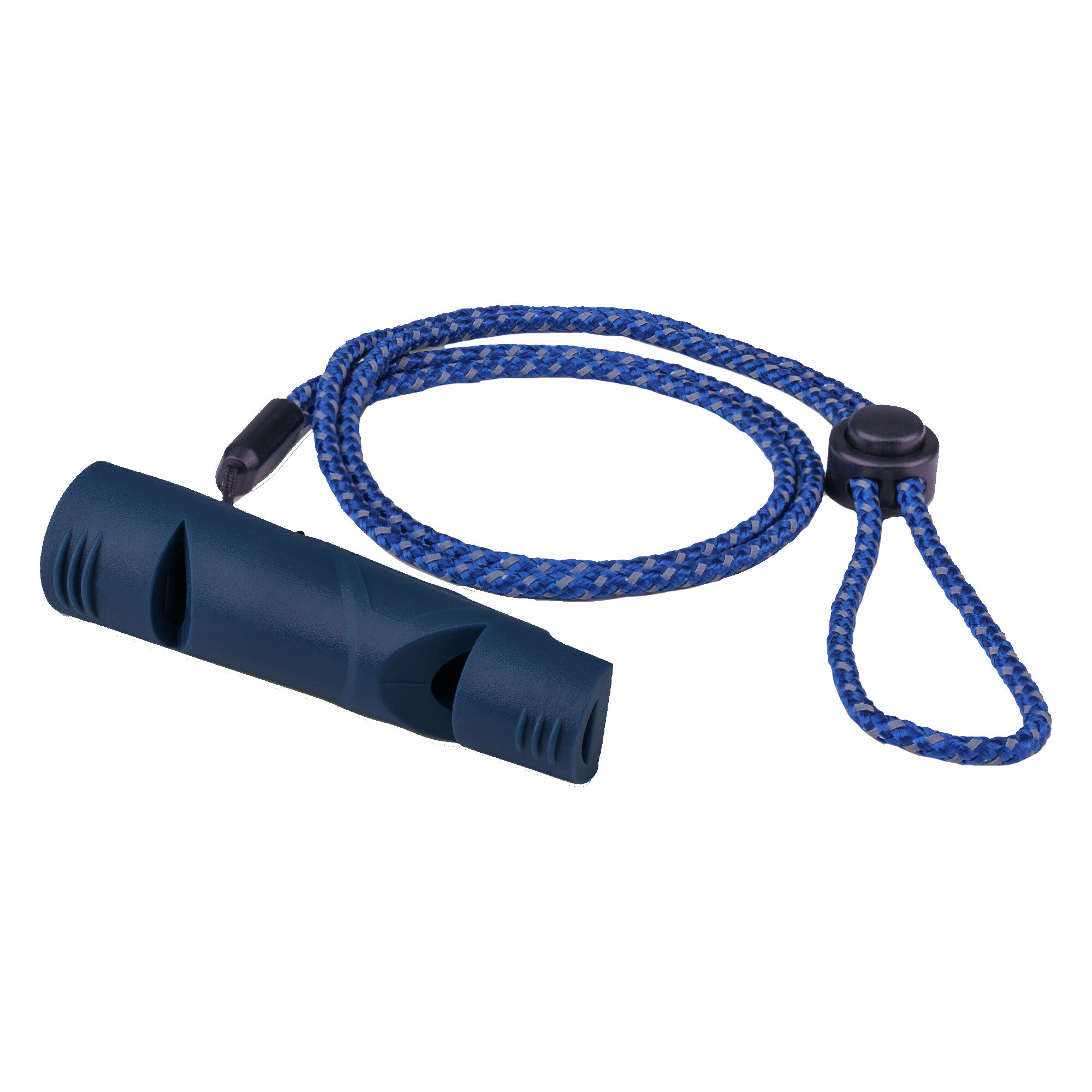 Coachi Two-Tone Whistle