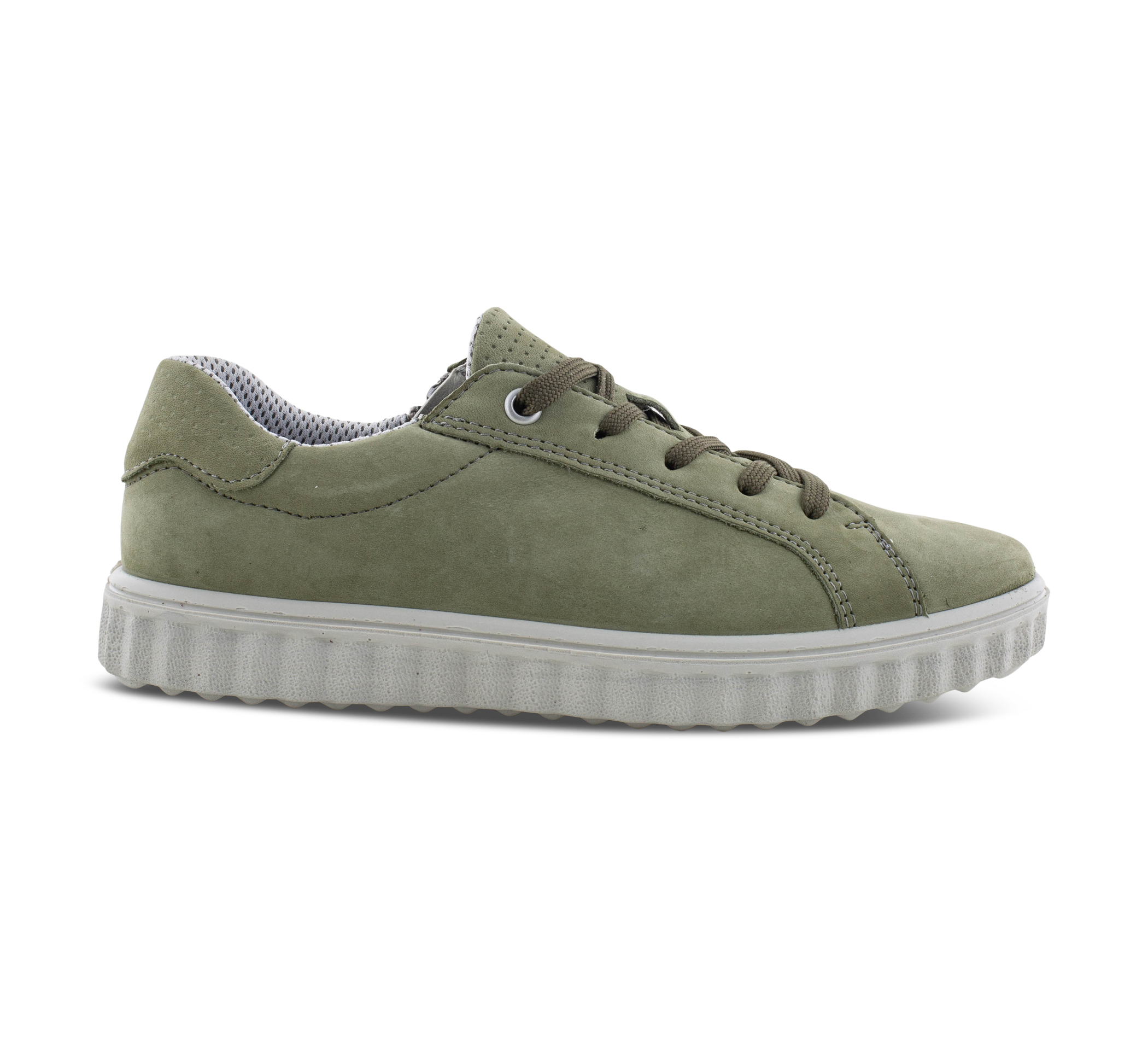 Ricosta Jenna - Schnürschuhe