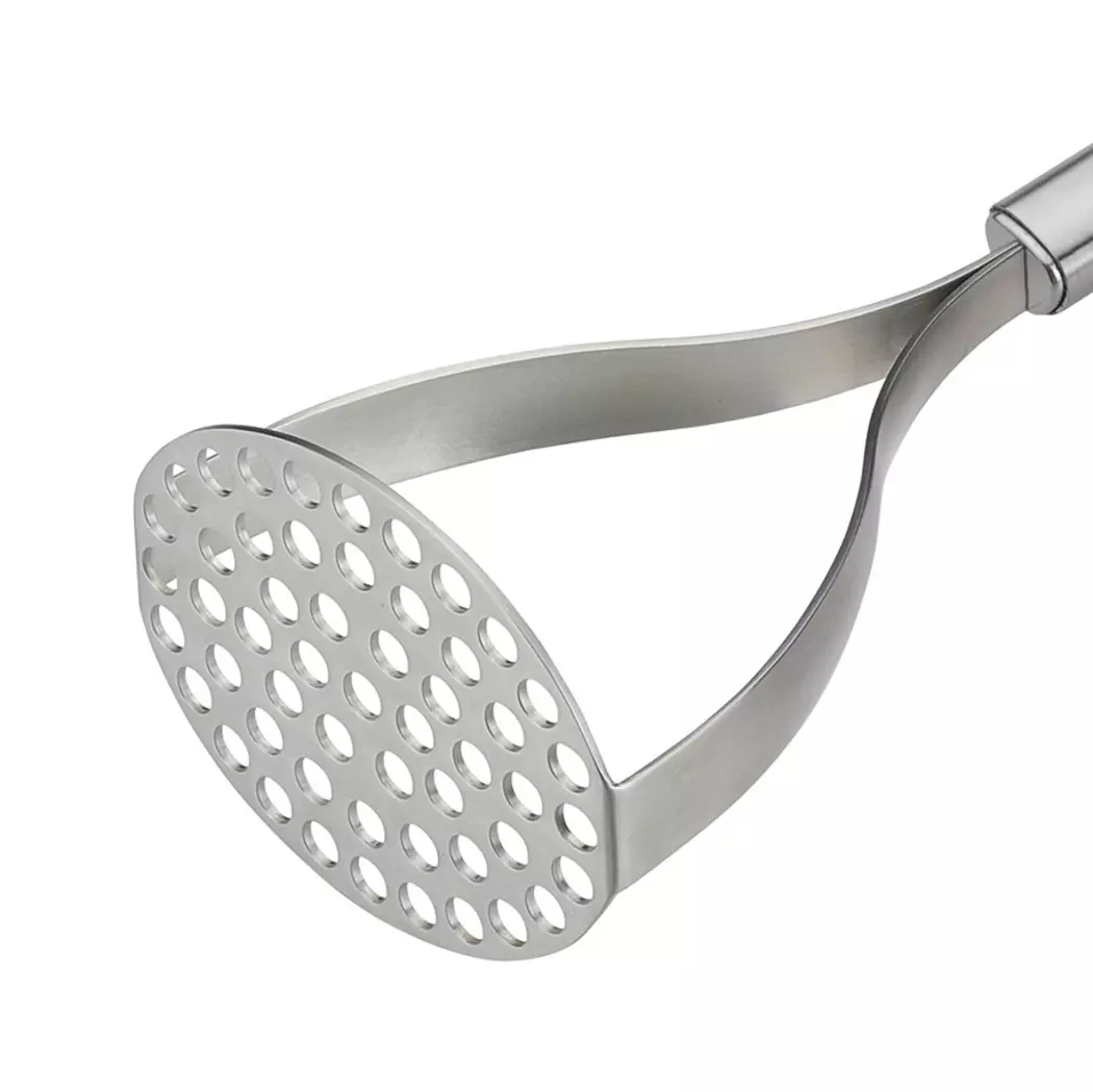 Kartoffelstampfer Parma 30,5 cm