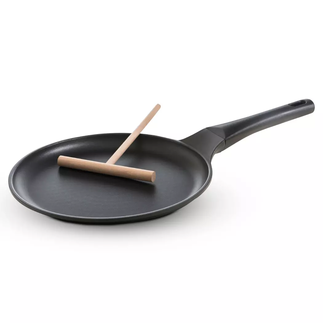 Crepespfanne Ø 26 cm