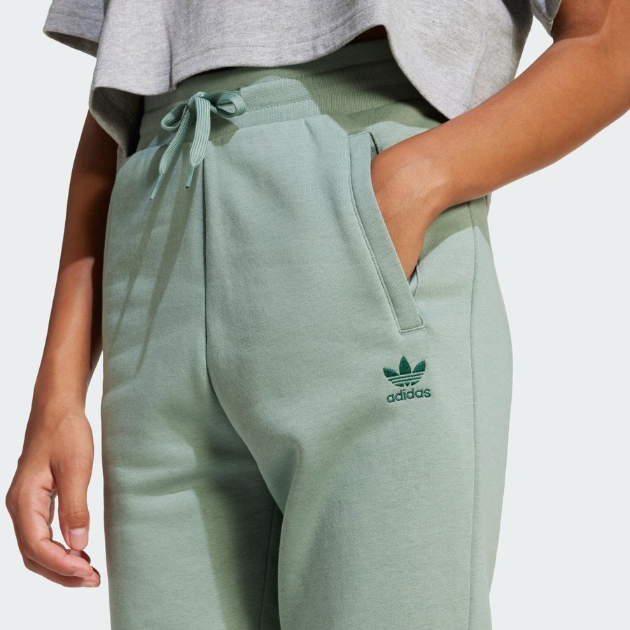 Adidas Original Pantalon Enfants
