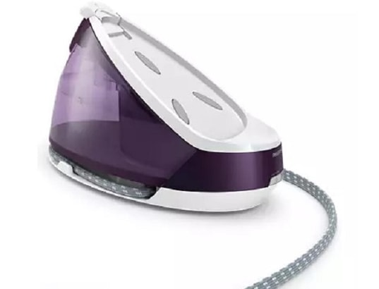 PHILIPS - Centrale vapeur PerfectCare GC7933/30