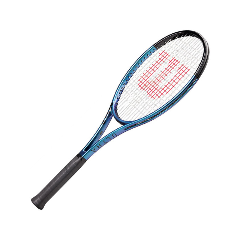 Ultra Pro 16x19 V4 Pro Stock