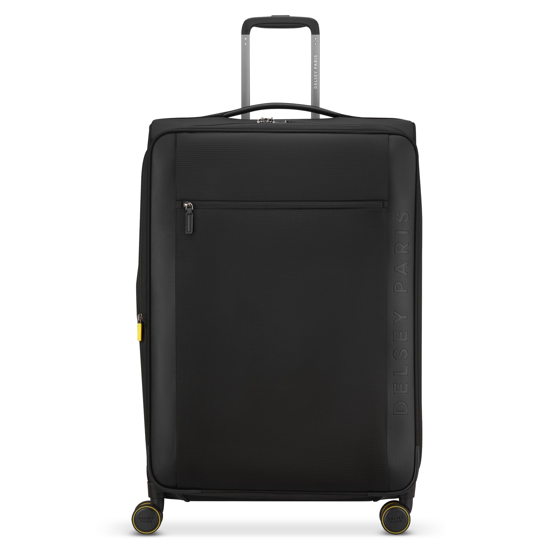 Valise soute - L Extensible (76cm)