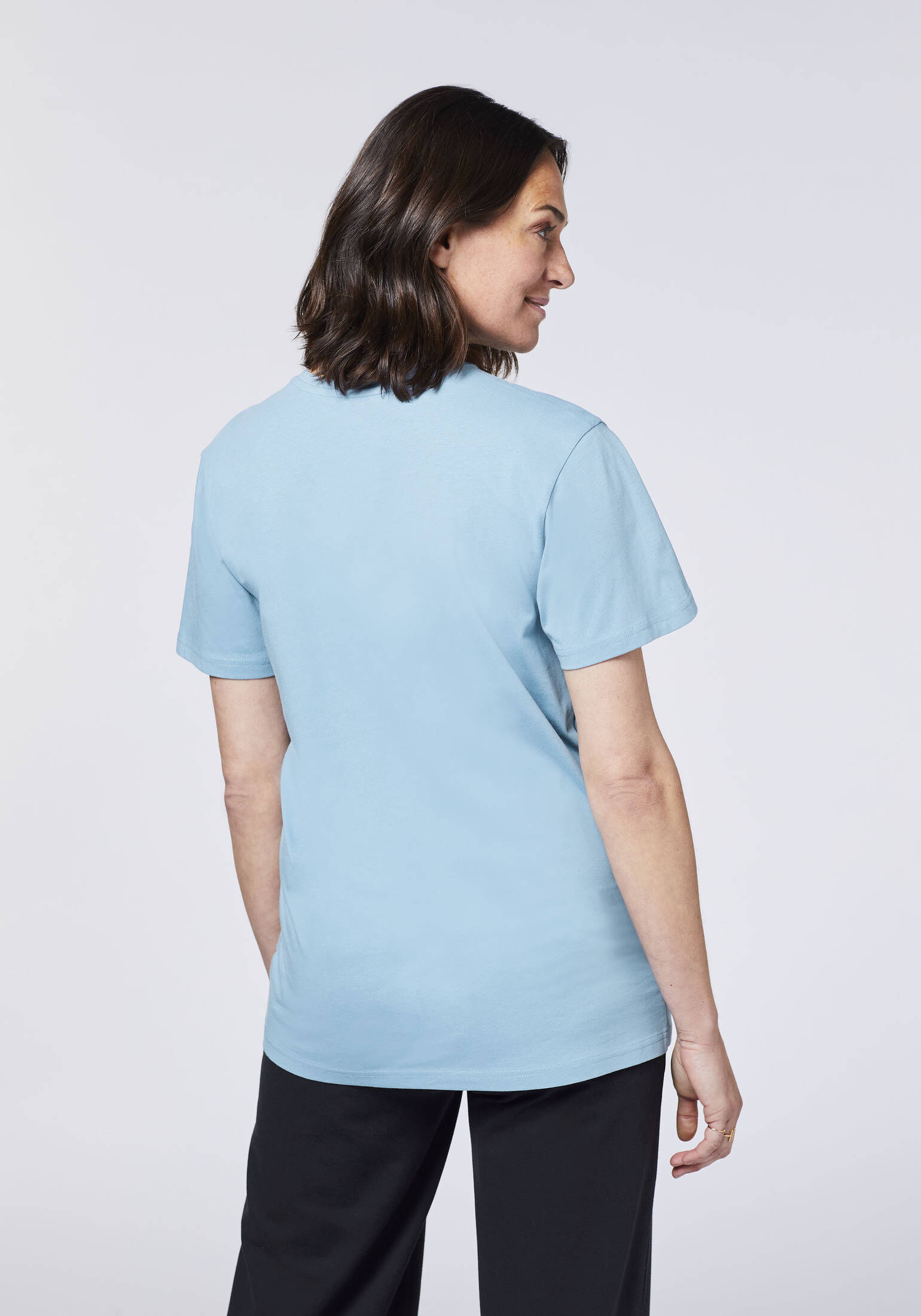 Detto Fatto| T-Shirt