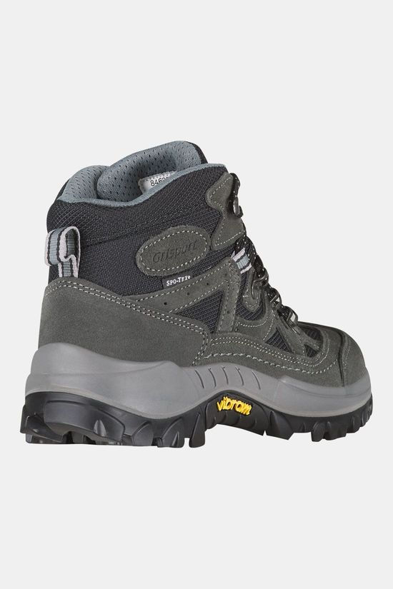 Grisport Grisport Aosta Waterproof Wandelschoen Junior