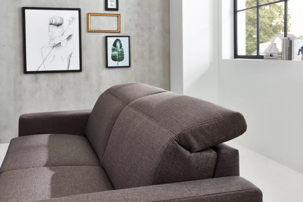 Schlafsofa MR 840