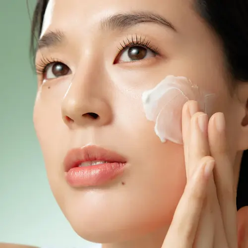 Wonder Releaf Centella Cream Unscented