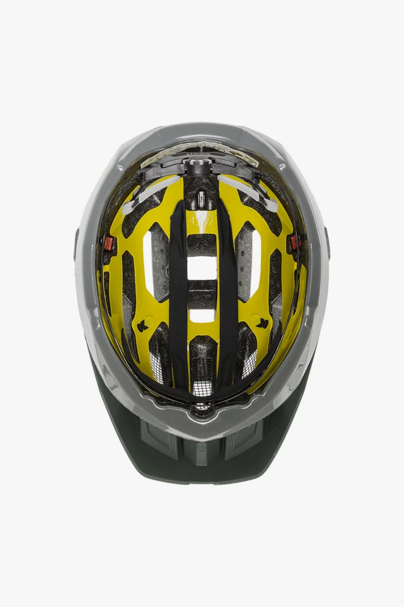 uvex quatro cc Mips Velohelm