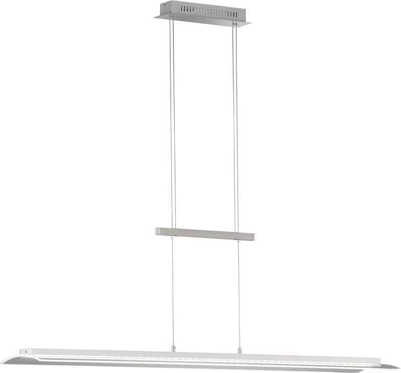LED-Pendelleuchte