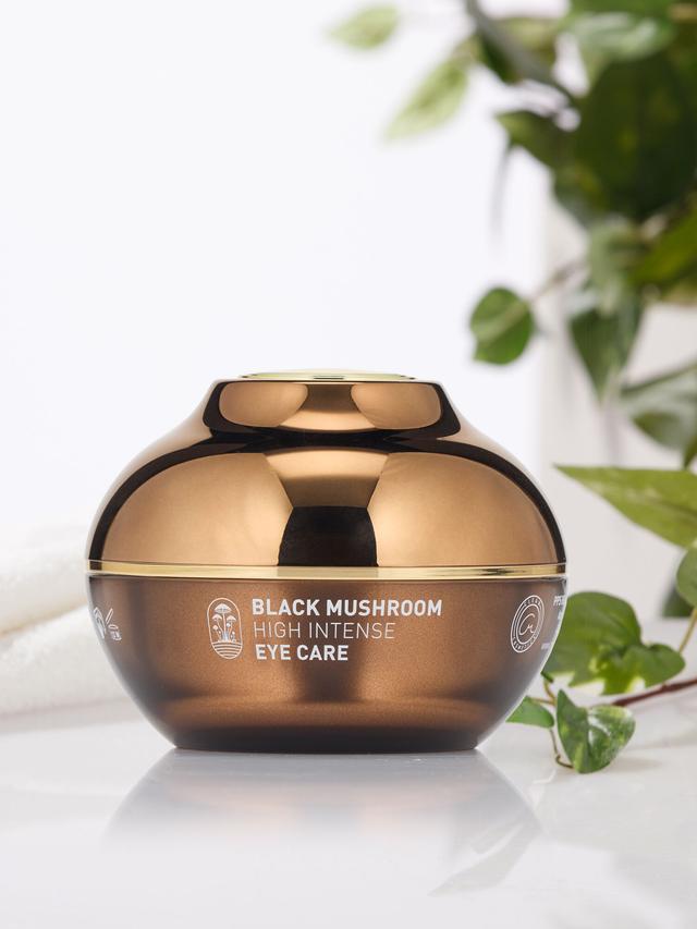 Augencreme 