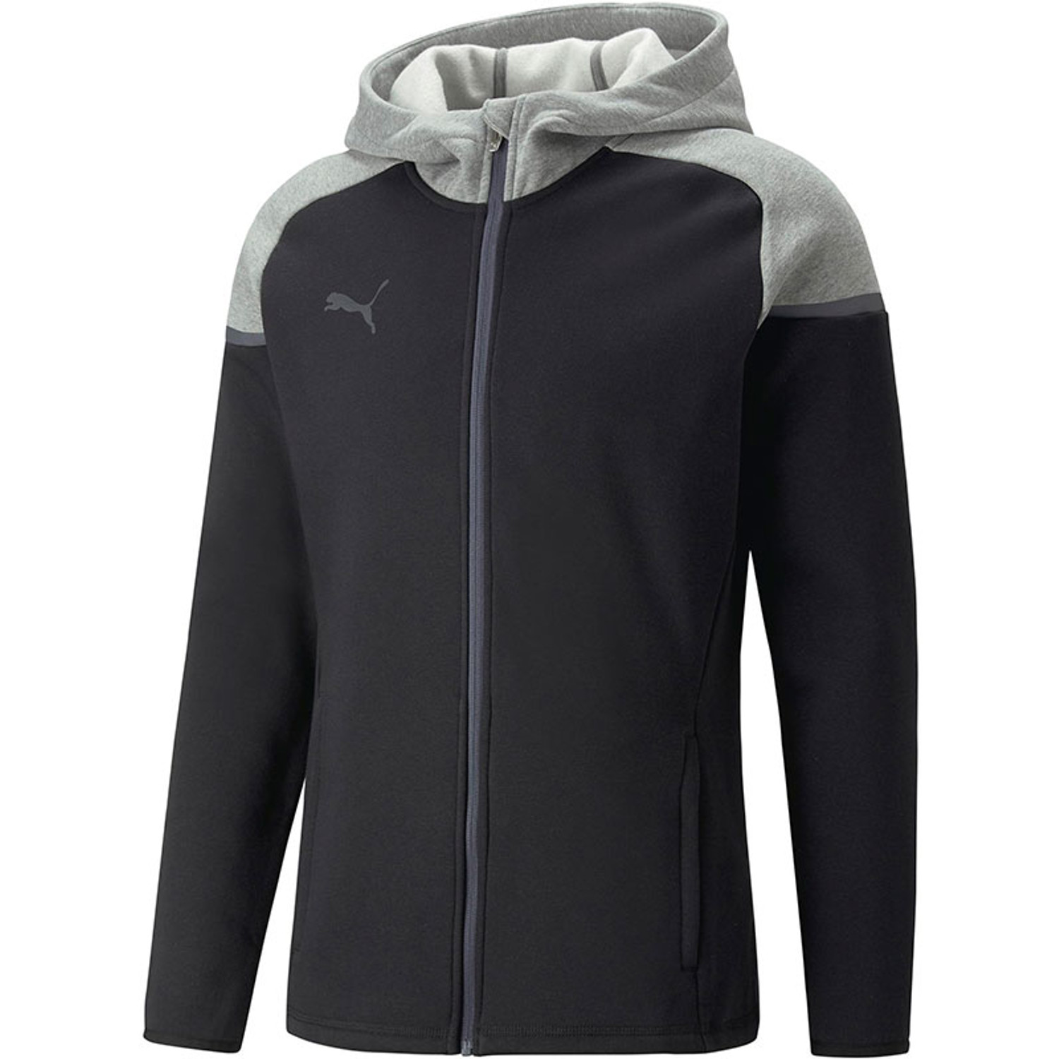 Puma CUP Casual Trainingspak