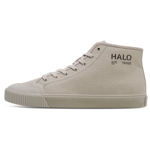 Halo - Halo Field Shoe Mid - Baskets