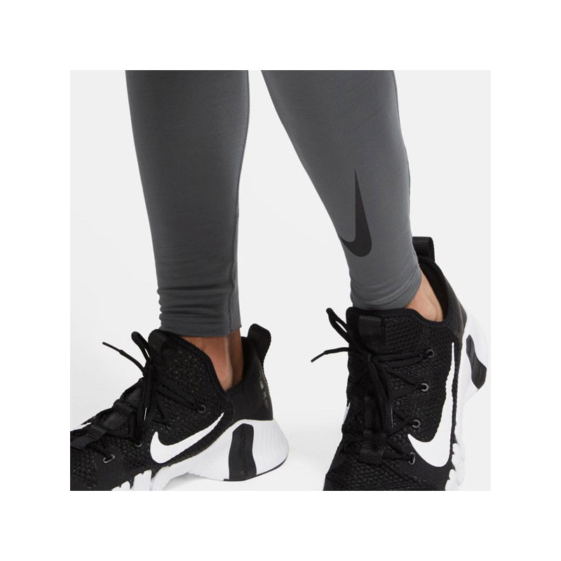 Collant Nike Pro Warm