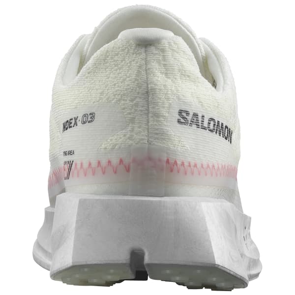Chaussure running SALOMON INDEX 03