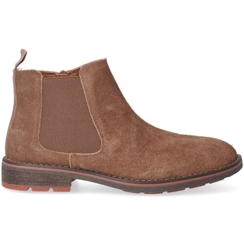 Xti - 142059 Beige