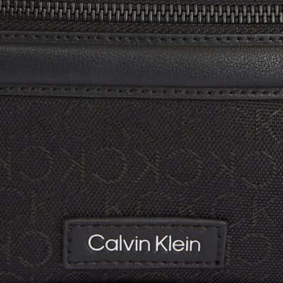 Sacoche Elevated CALVIN KLEIN
