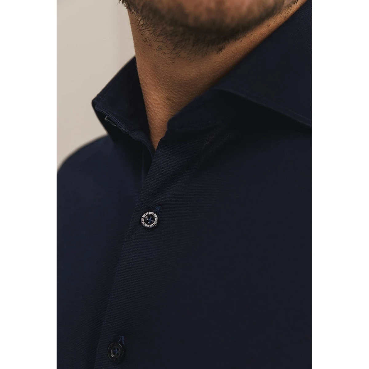 Heren T-shirt KBIS25-M17