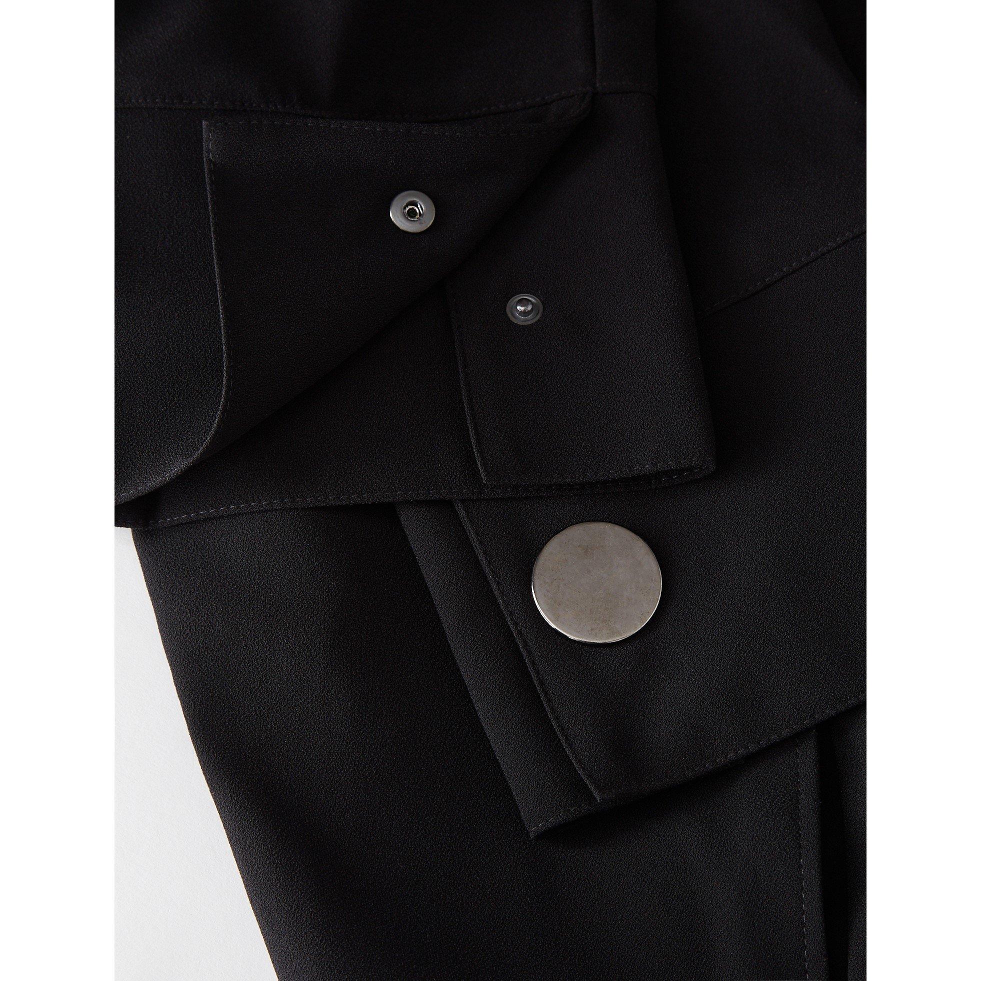 Armani Exchange AX P01 strleg Trous Ld99