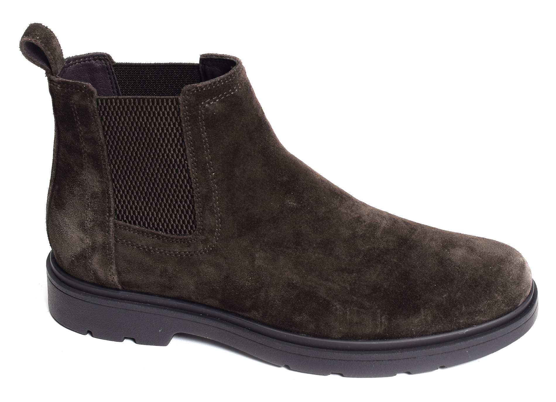 U spherica ec1 c marron