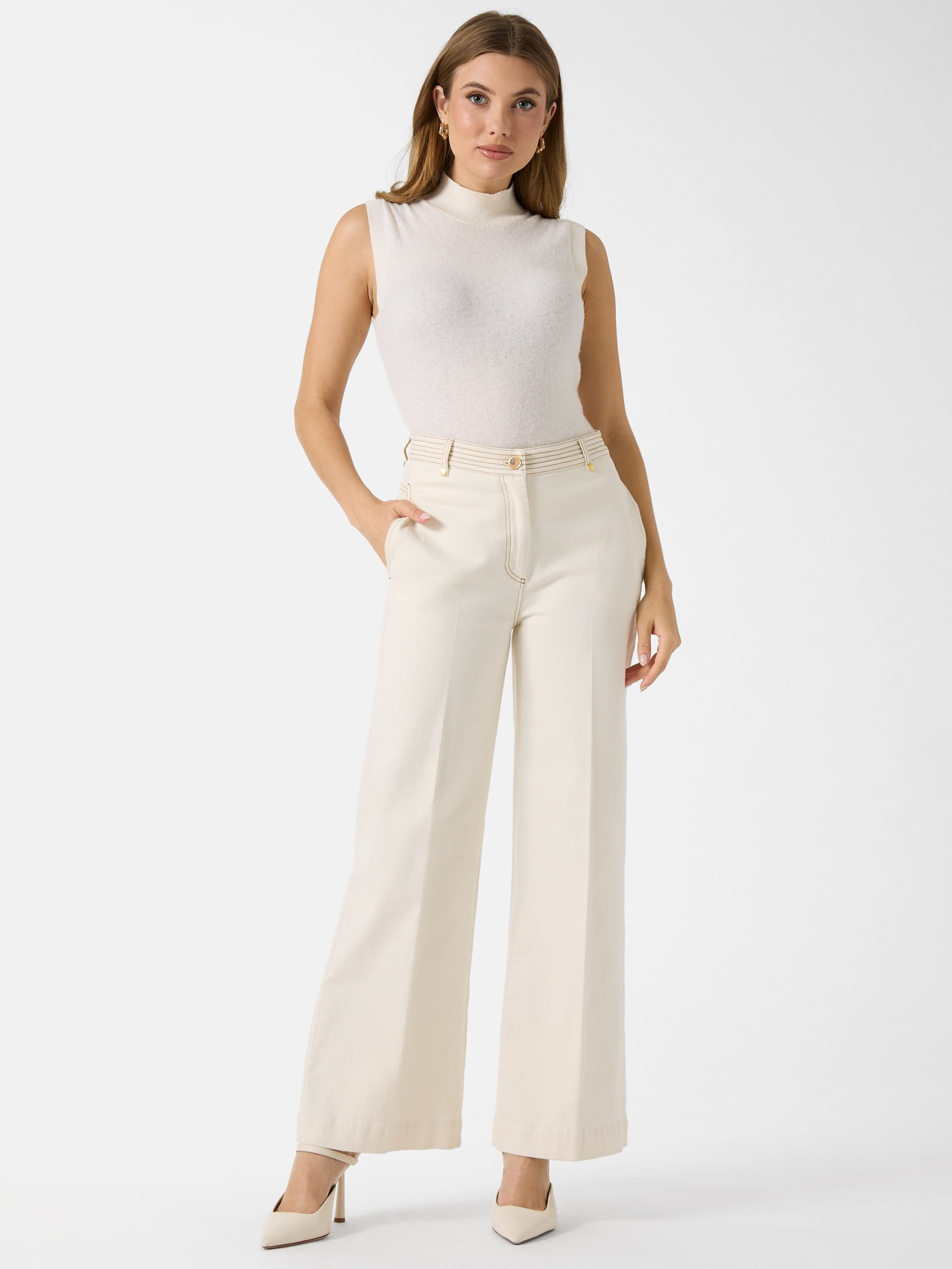 Calça Maya