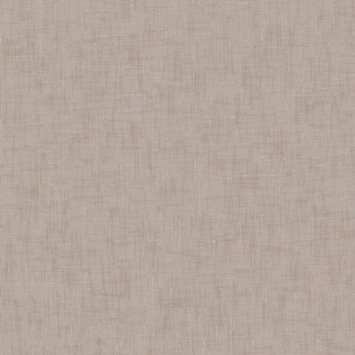 Vouwgordijn Senna 1655 kh linen