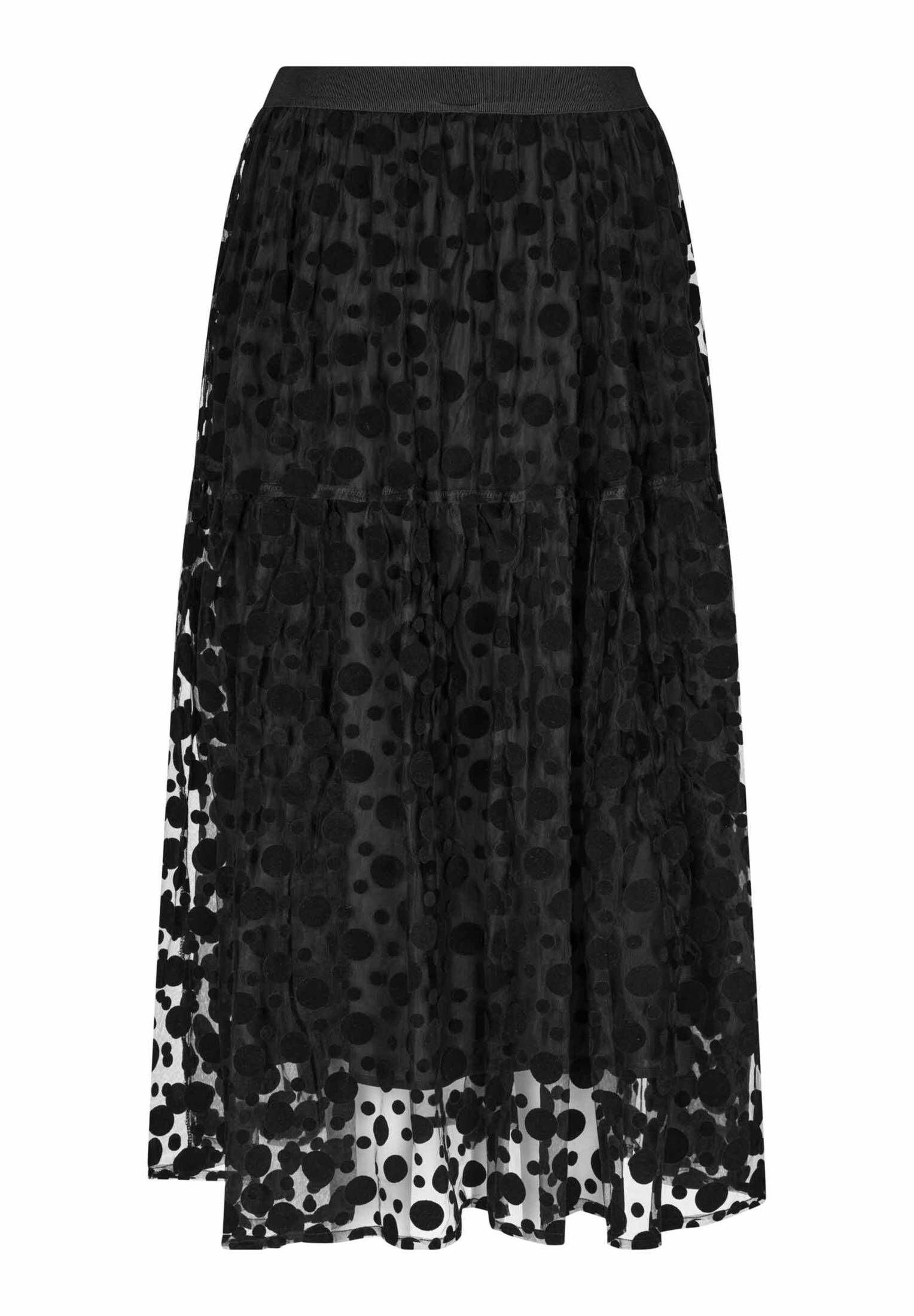 MASAI| Damen Maxirock MaSalome