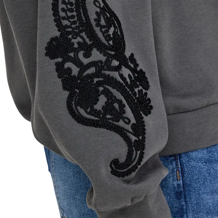 Only Easton Sweater Dames