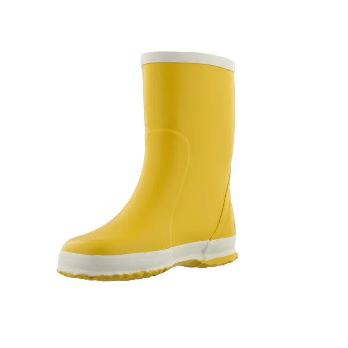 Bergstein Kids Rainboots