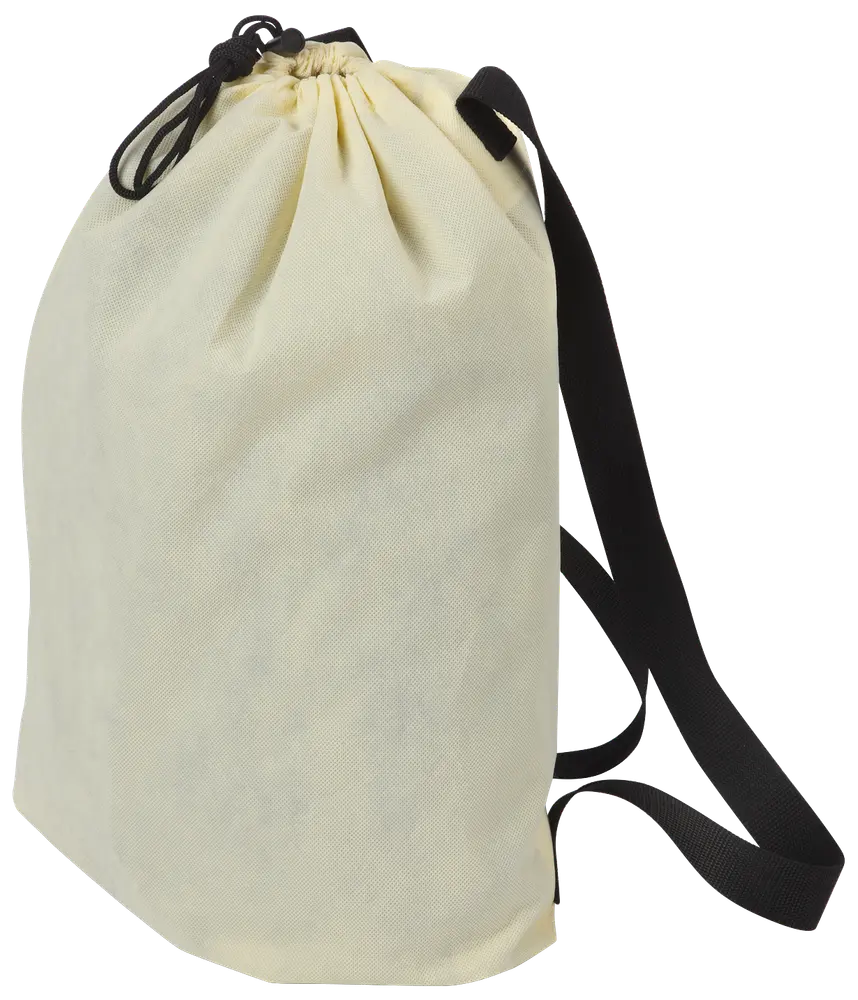 Nakano Luftmadras med indbygget pumpe 73x185 cm
