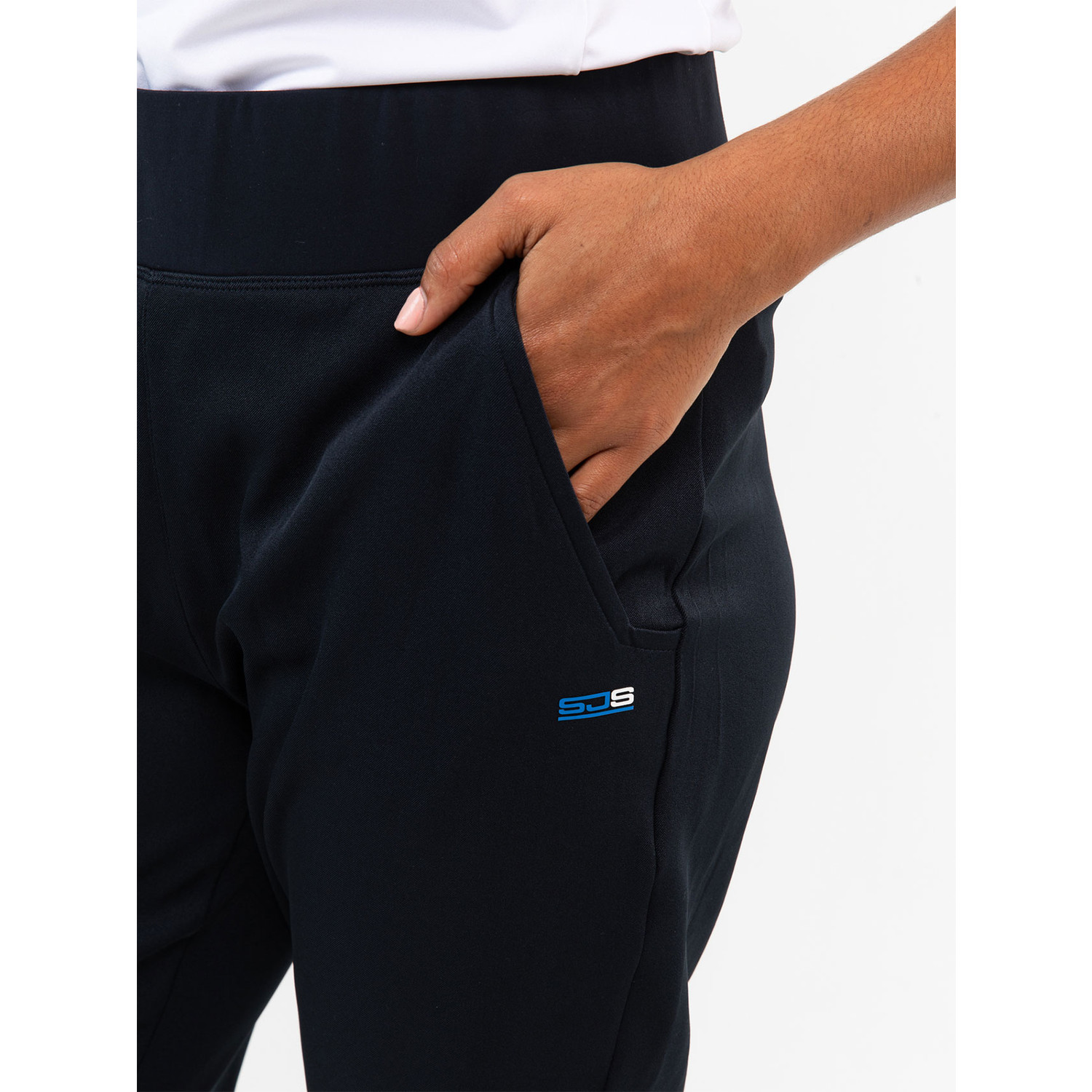 Sjeng Sports Kae Pant