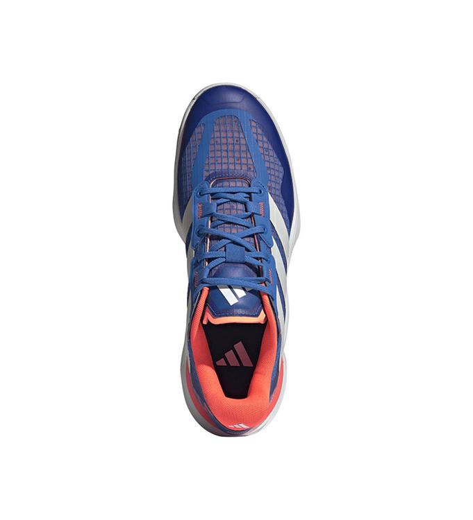 adidas ADIPOWER HOCKEY 3 JH7910 bright-royal-zero-met-ftwr-white