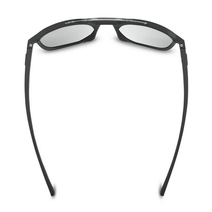 Julbo Slack Spectron 3